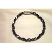 Hematite Bracelet